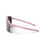 Julbo Intensity Junior Spectron 3 - Lunettes vélo enfant | Hardloop