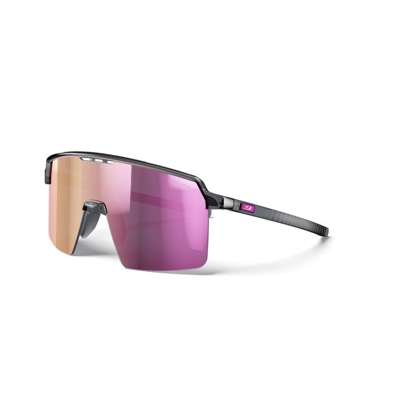 Intensity Junior Spectron 3 - Lunettes vélo enfant