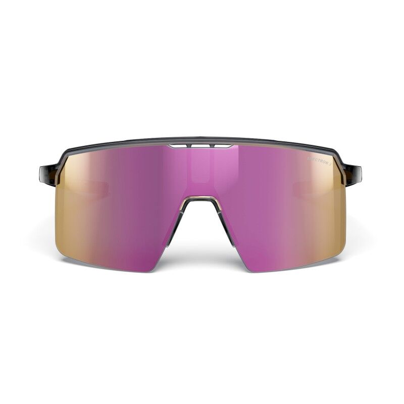 Julbo Intensity Junior Spectron 3 - Lunettes vélo enfant | Hardloop