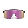 Julbo Intensity Junior Spectron 3 - Lunettes vélo enfant | Hardloop