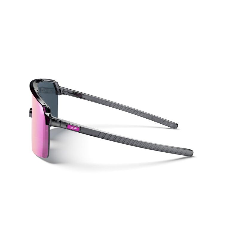 Julbo Intensity Junior Spectron 3 - Radbrille - Kind | Hardloop