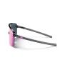 Julbo Intensity Junior Spectron 3 - Lunettes vélo enfant | Hardloop