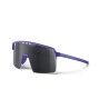 Watt'Ever - Violet / Gris / Vert