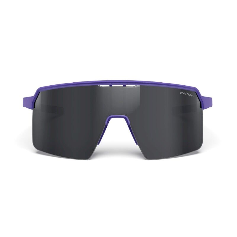 Julbo Intensity Junior Spectron 3 - Radbrille - Kind | Hardloop