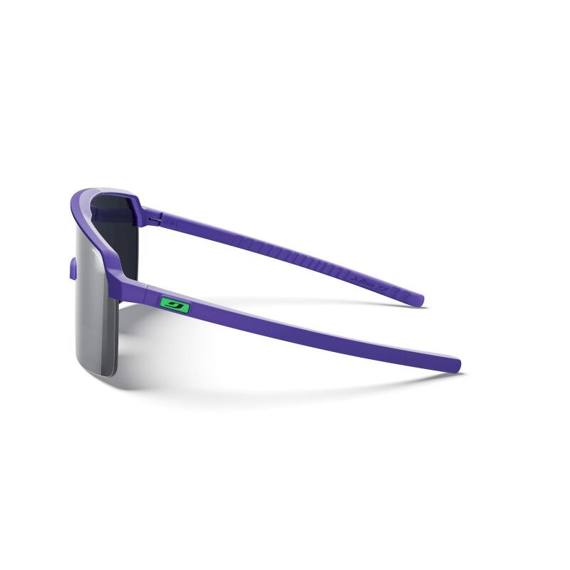 Julbo Intensity Junior Spectron 3 - Radbrille - Kind | Hardloop