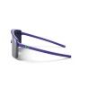 Julbo Intensity Junior Spectron 3 - Radbrille - Kind | Hardloop