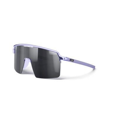 Intensity Junior Spectron 3 - Lunettes vélo enfant