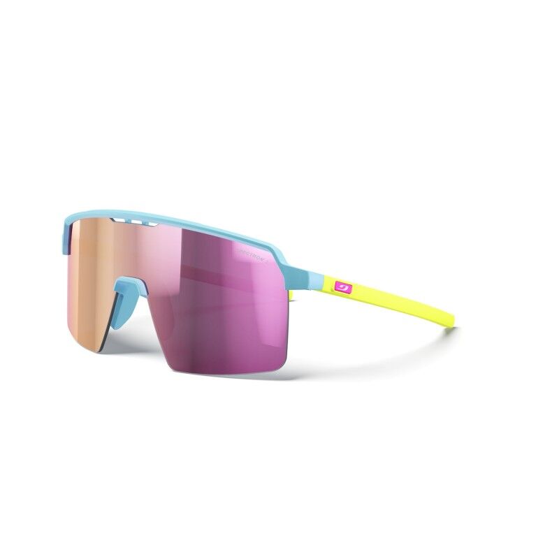 Intensity Junior Spectron 3 - Radbrille - Kind