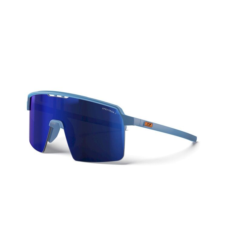 Intensity Junior Spectron 3 - Gafas ciclismo - Niños