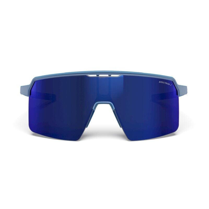 Julbo Intensity Junior Spectron 3 - Lunettes vélo enfant | Hardloop