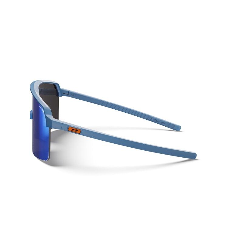 Julbo Intensity Junior Spectron 3 - Lunettes vélo enfant | Hardloop