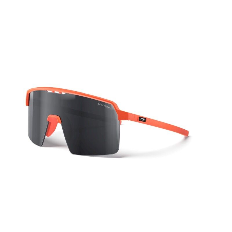 Intensity Junior Spectron 3 - Okulary rowerowe dla dzieci