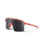 Orange Fluo