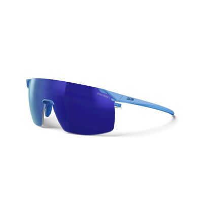 Faster M Spectron 3 - Cycling sunglasses