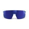 Julbo Faster M Spectron 3 - Okulary rowerowe | Hardloop