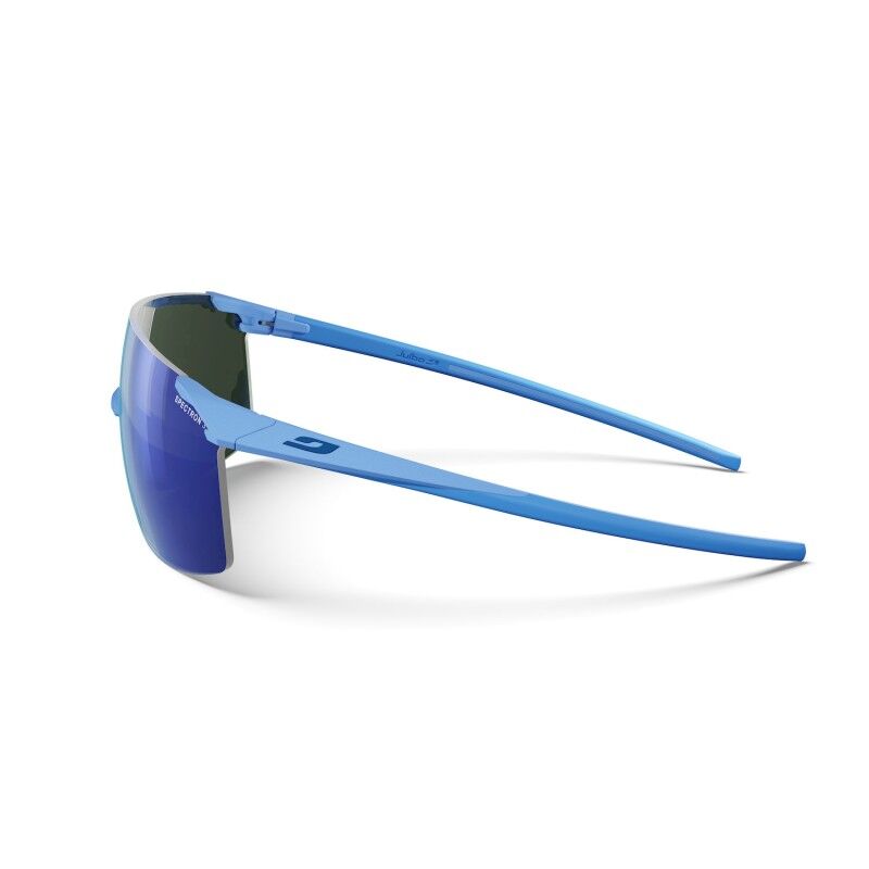Julbo Faster M Spectron 3 - Cykelglasögon | Hardloop