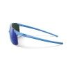 Julbo Faster M Spectron 3 - Fietsbril | Hardloop