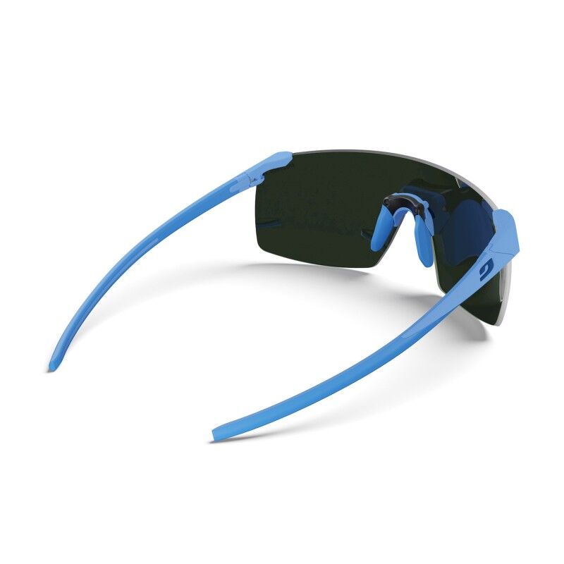Julbo Faster M Spectron 3 - Okulary rowerowe | Hardloop