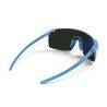 Julbo Faster M Spectron 3 - Lunettes vélo | Hardloop