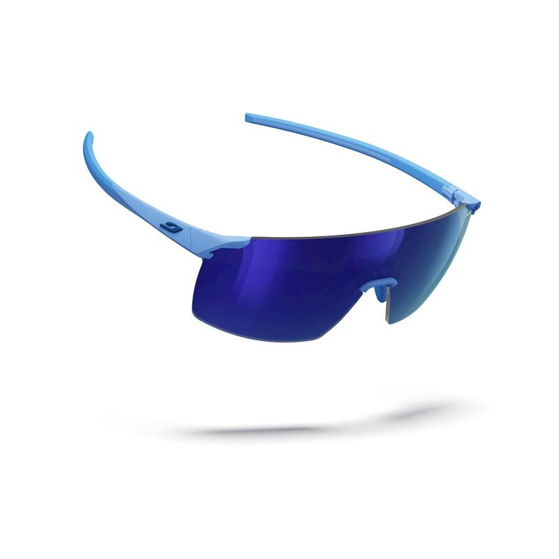 Julbo Faster M Spectron 3 - Fietsbril | Hardloop