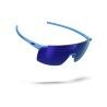 Julbo Faster M Spectron 3 - Occhiali da ciclismo | Hardloop