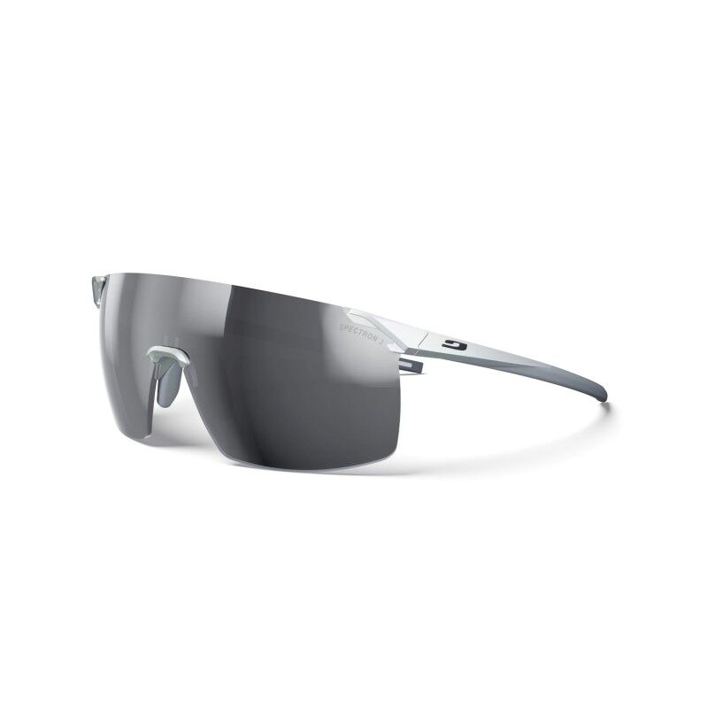 Faster M Spectron 3 - Fahrradbrille