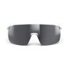 Julbo Faster M Spectron 3 - Lunettes vélo | Hardloop