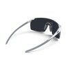 Julbo Faster M Spectron 3 - Lunettes vélo | Hardloop
