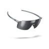 Julbo Faster M Spectron 3 - Lunettes vélo | Hardloop