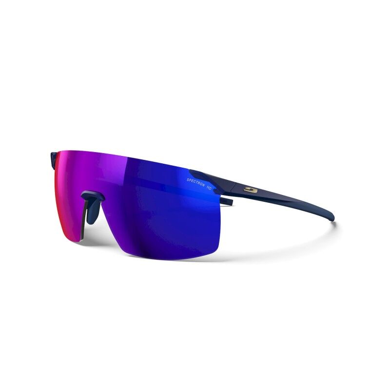 Faster M Spectron 3 - Okulary rowerowe