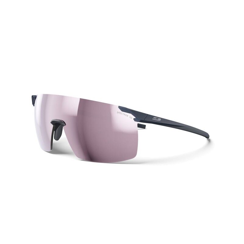 Faster M Spectron 3 - Cycling sunglasses