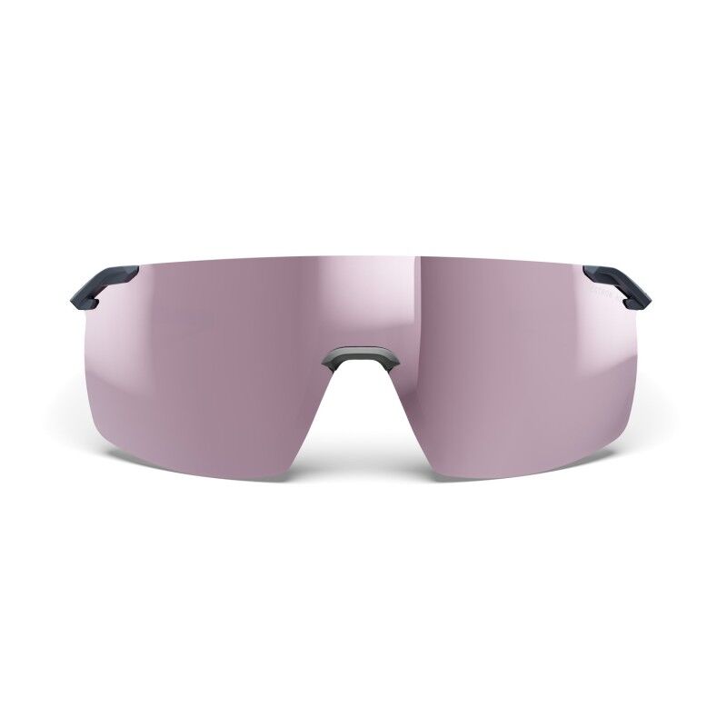 Julbo Faster M Spectron 3 - Lunettes vélo | Hardloop
