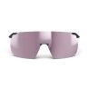 Julbo Faster M Spectron 3 - Lunettes vélo | Hardloop
