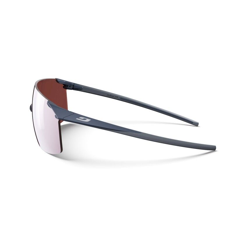 Julbo Faster M Spectron 3 - Lunettes vélo | Hardloop