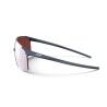 Julbo Faster M Spectron 3 - Lunettes vélo | Hardloop