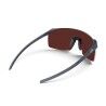 Julbo Faster M Spectron 3 - Lunettes vélo | Hardloop