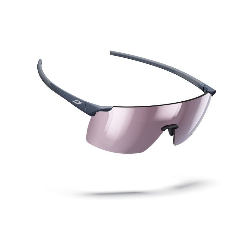 Julbo Faster M Spectron 3 - Lunettes vélo | Hardloop