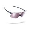 Julbo Faster M Spectron 3 - Lunettes vélo | Hardloop