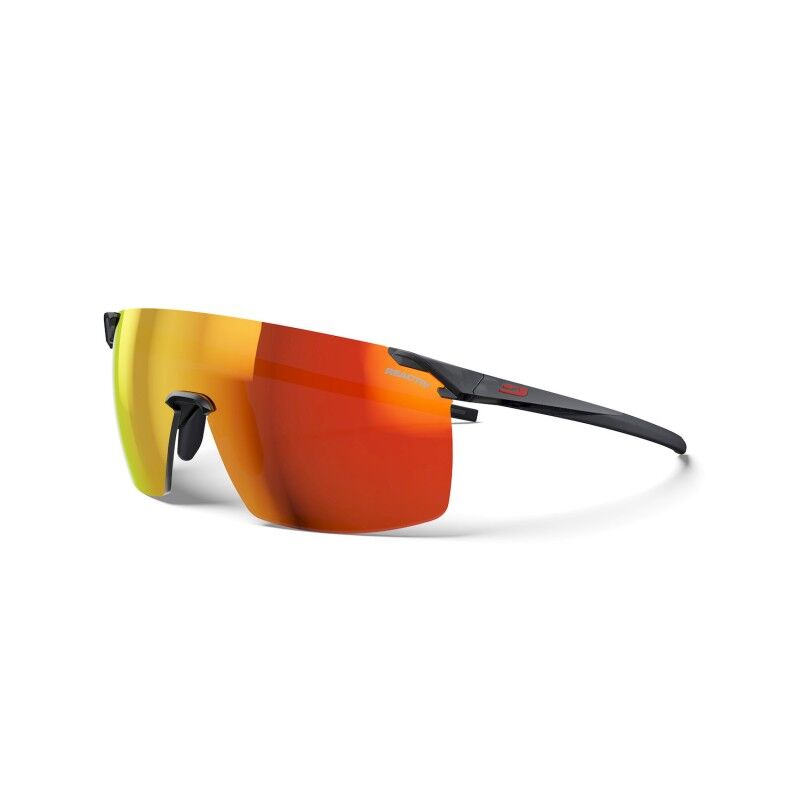 Faster M Reactiv 1-3 - Gafas ciclismo