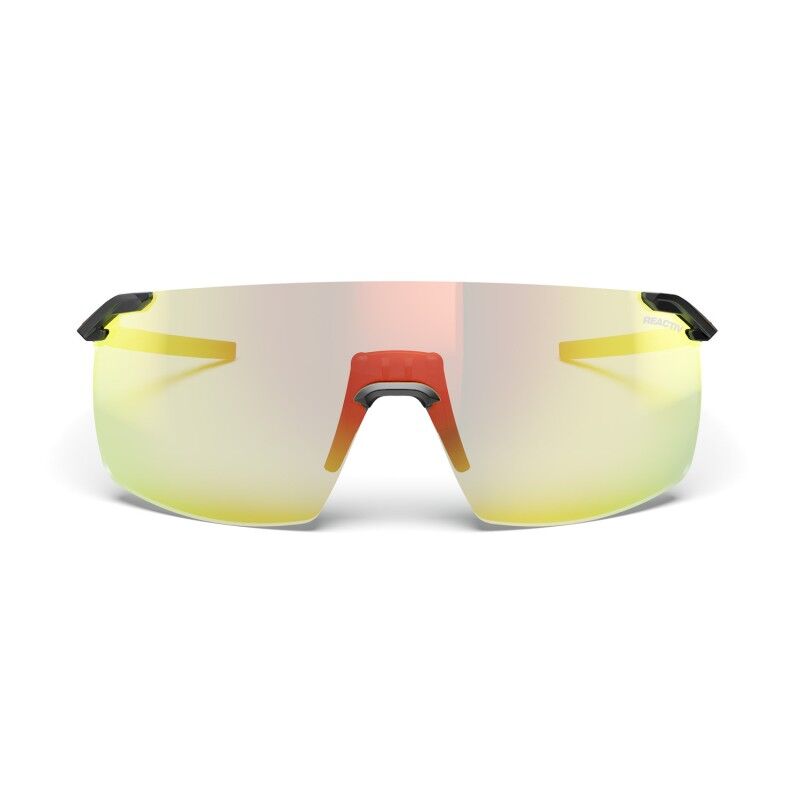 Julbo Faster M Reactiv 1-3 - Fahrradbrille | Hardloop