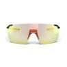 Julbo Faster M Reactiv 1-3 - Fietsbril | Hardloop
