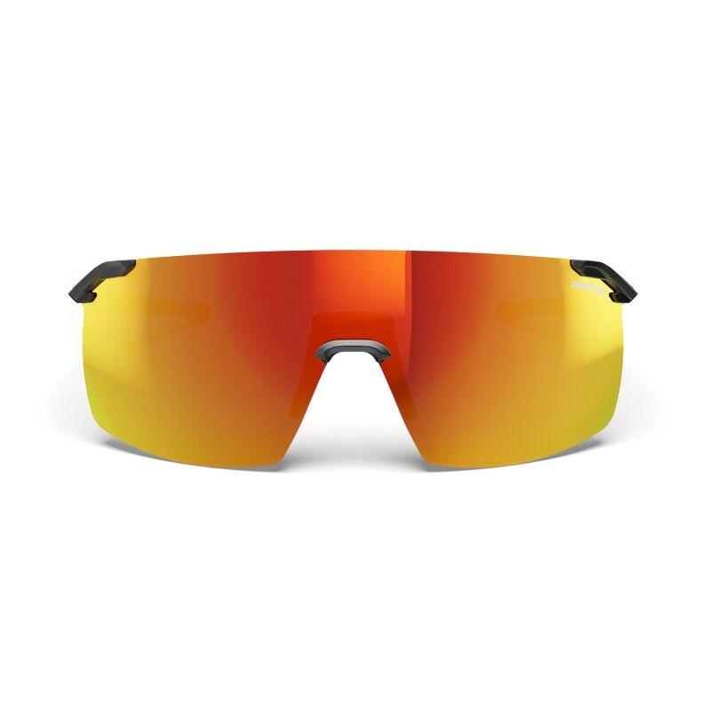Julbo Faster M Reactiv 1-3 - Fahrradbrille | Hardloop