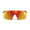 Julbo Faster M Reactiv 1-3 - Gafas ciclismo | Hardloop