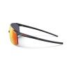 Julbo Faster M Reactiv 1-3 - Fietsbril | Hardloop