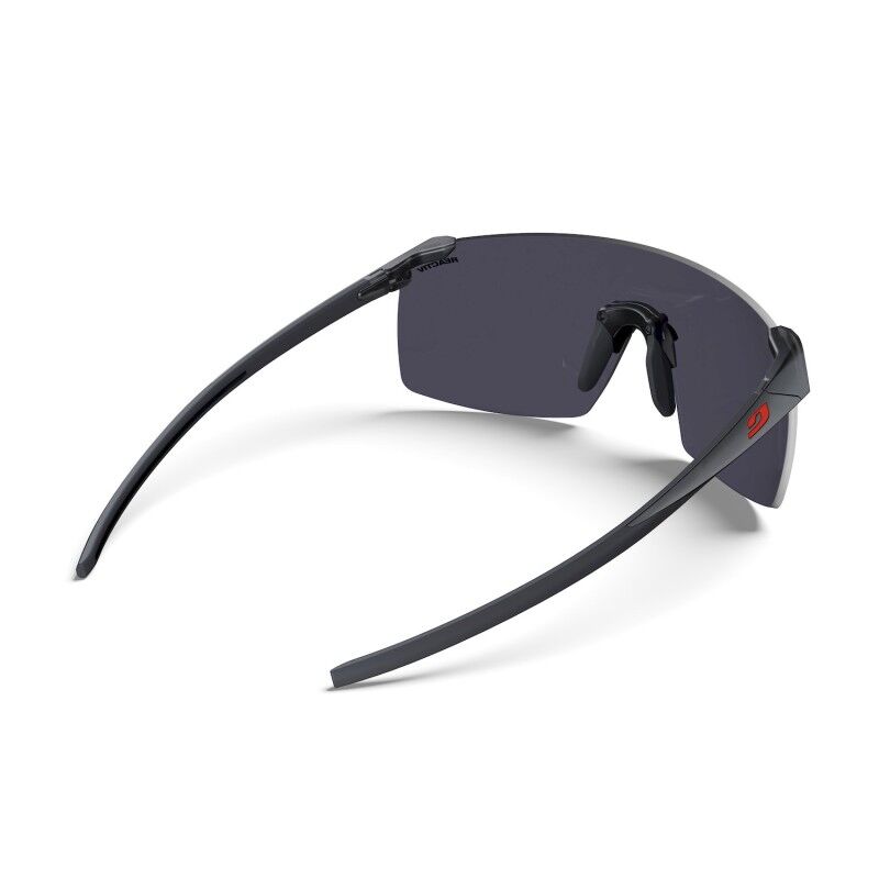 Julbo Faster M Reactiv 1-3 - Occhiali da ciclismo | Hardloop