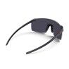 Julbo Faster M Reactiv 1-3 - Cykelglasögon | Hardloop