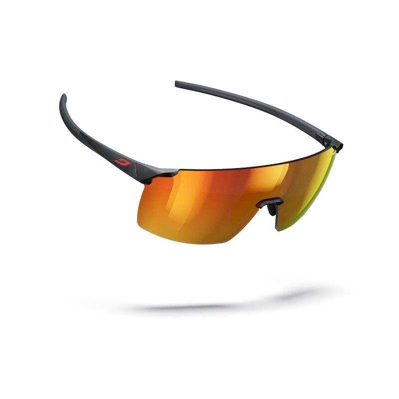 Julbo Faster M Reactiv 1-3 - Óculos ciclismo | Hardloop