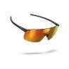 Julbo Faster M Reactiv 1-3 - Cycling sunglasses | Hardloop