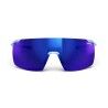 Julbo Faster M Reactiv 1-3 - Lunettes vélo | Hardloop