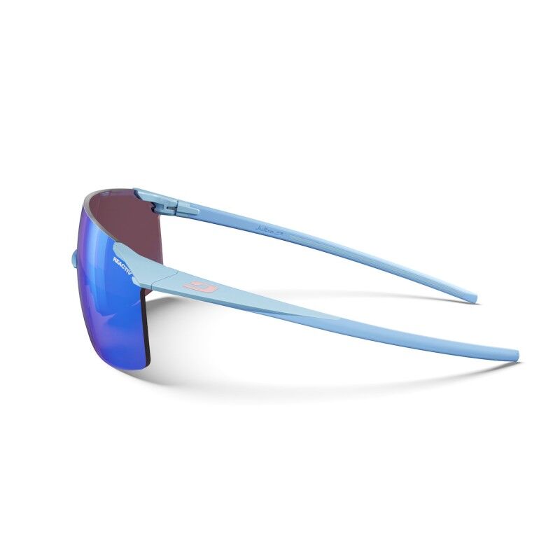 Julbo Faster M Reactiv 1-3 - Lunettes vélo | Hardloop